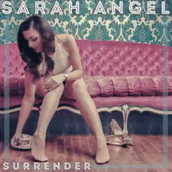 Surrender by Sarah Angel album reviews, ratings, credits