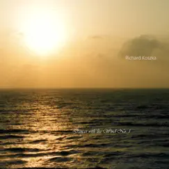 Dances with the Wind No. 1 - Single by Richard Koszka album reviews, ratings, credits