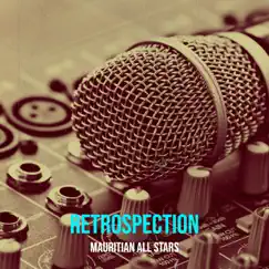 Retrospection by Mauritian All Stars album reviews, ratings, credits