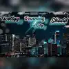Running Da City (feat. Shaddfrmtyl) song lyrics