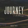 Journey with Blues album lyrics, reviews, download