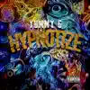 HYPNOTIZE - Single album lyrics, reviews, download