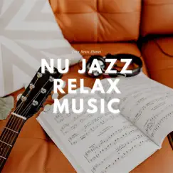 Happy (Nu Jazz) Song Lyrics