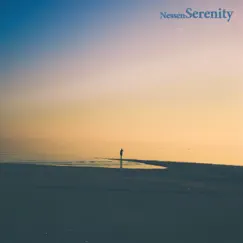 Serenity Song Lyrics
