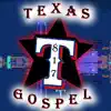 Texas Gospel (feat. J.D., Lorenzo Saint Davila & King David) - Single album lyrics, reviews, download