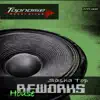 House Reworks album lyrics, reviews, download