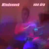 Mindennek van ára - Single album lyrics, reviews, download