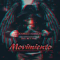 Movimiento - Single by Kamilo ignvcio album reviews, ratings, credits