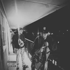 5AM Eastside (feat. Soulful Acappella) - Single by Yung Spacey album reviews, ratings, credits