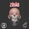 Zóião - Single album lyrics, reviews, download