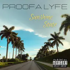 Sunshine State Song Lyrics