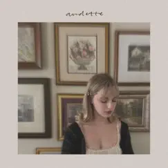 Audette by Olivia Lukes album reviews, ratings, credits