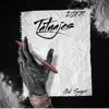 Tatuajes (feat. Sayco) - Single album lyrics, reviews, download