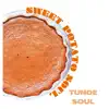 Sweet Potato Soul - Single album lyrics, reviews, download