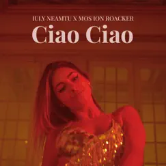 Ciao Ciao Song Lyrics