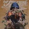 Hit the Road Freak (feat. Dolo James) - Single album lyrics, reviews, download