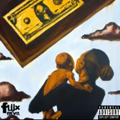 Die Rich / Momma - Single by Dot album reviews, ratings, credits