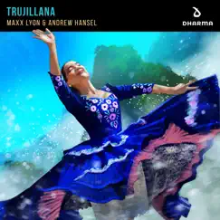 Trujillana Song Lyrics