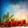 Lullaby Of The Winter Night - Single album lyrics, reviews, download