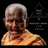 Yogi album lyrics, reviews, download