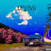 Dejavu (feat. kalem) - Single album lyrics, reviews, download