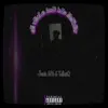 An UNCLE and HIS NEPHEW (feat. TallexQ) - Single album lyrics, reviews, download