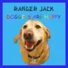 Doggies Are Happy (Remaster) - Single album lyrics, reviews, download