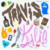 Travis y Kylie - Single album lyrics, reviews, download
