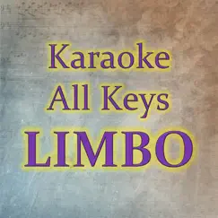 Limbo (Instrumental) - Single by Karaoke All Keys album reviews, ratings, credits