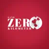 Zero Kilometer - Single album lyrics, reviews, download