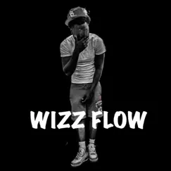 Wizz Flow - Single by AyeDeuce album reviews, ratings, credits