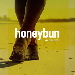 Honeybun Song Lyrics