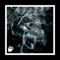 Re:Sound Selects 007 - Single by Nila, Simone Glad & BRKT album reviews, ratings, credits