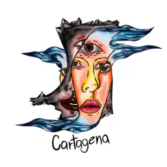 Cartagena Song Lyrics