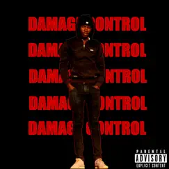 Damage Control - Single by Alpha de djy album reviews, ratings, credits