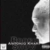 Rodeo Show - Single album lyrics, reviews, download