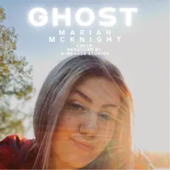 Ghost (Original Cover) Song Lyrics