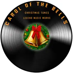Carol of the Bells (Instrumental) by Christmas Tunes album reviews, ratings, credits