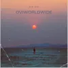 Oviworldwide - Single album lyrics, reviews, download