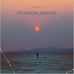 Oviworldwide - Single by Sir Ovi album reviews, ratings, credits