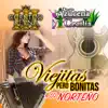 Viejitas Pero Bonitas a Lo Norteño (Norteño) [Mariachi] album lyrics, reviews, download