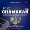 Relax Chanukah Instrumental Piano album lyrics, reviews, download