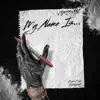 My Name Is... - Single album lyrics, reviews, download
