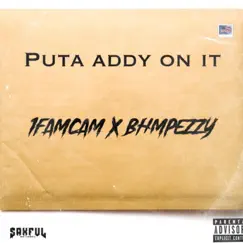 Address on It (feat. BhmPezzy) - Single by 1famcam album reviews, ratings, credits