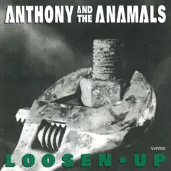 Learn How To Fly - Single by Anthony and The Anamals album reviews, ratings, credits