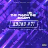 Round #21 (feat. Peso Cashway) - EP album lyrics, reviews, download