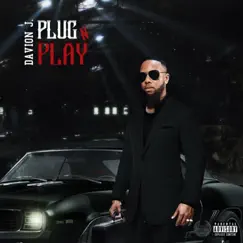 Plug N Play - Single by Davion J album reviews, ratings, credits