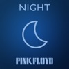 Pink Floyd - Night album lyrics, reviews, download