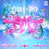 Story of D.M.T - Single album lyrics, reviews, download