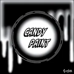 Candy Paint Song Lyrics